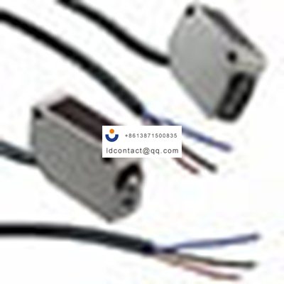 E3ZM-T81 5M Omron product image